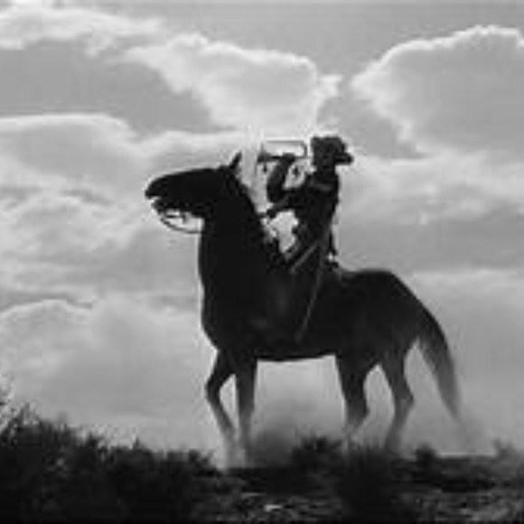 various - Picture 13 of 16